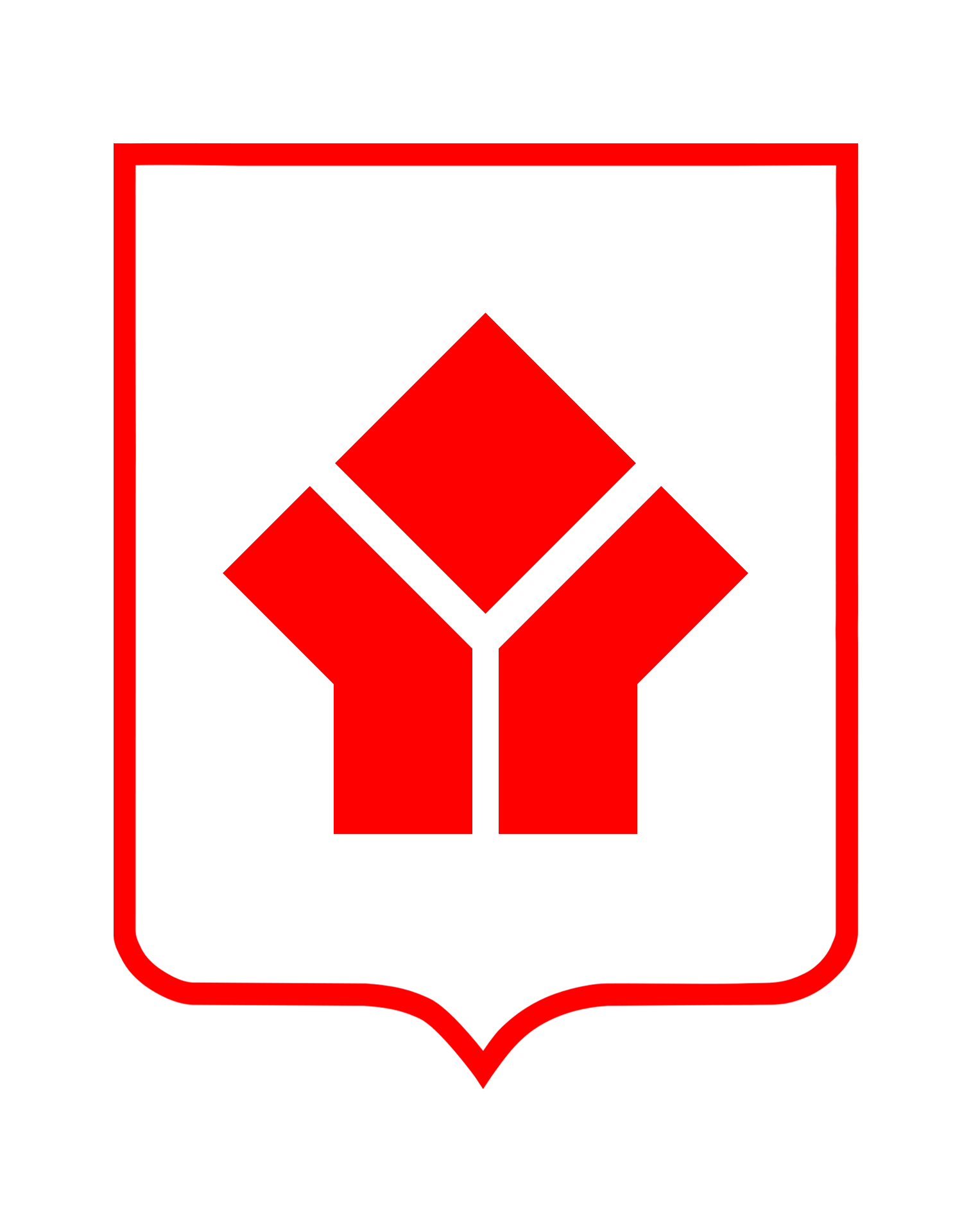AIDS Center LOGO