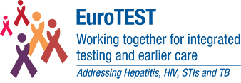 EuroTest